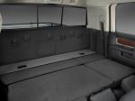 Dodge Ram 3500 Heavy Duty Mega Cab 2009 года
